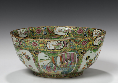 2018.0194 L.jpg; 2018.0194; ;